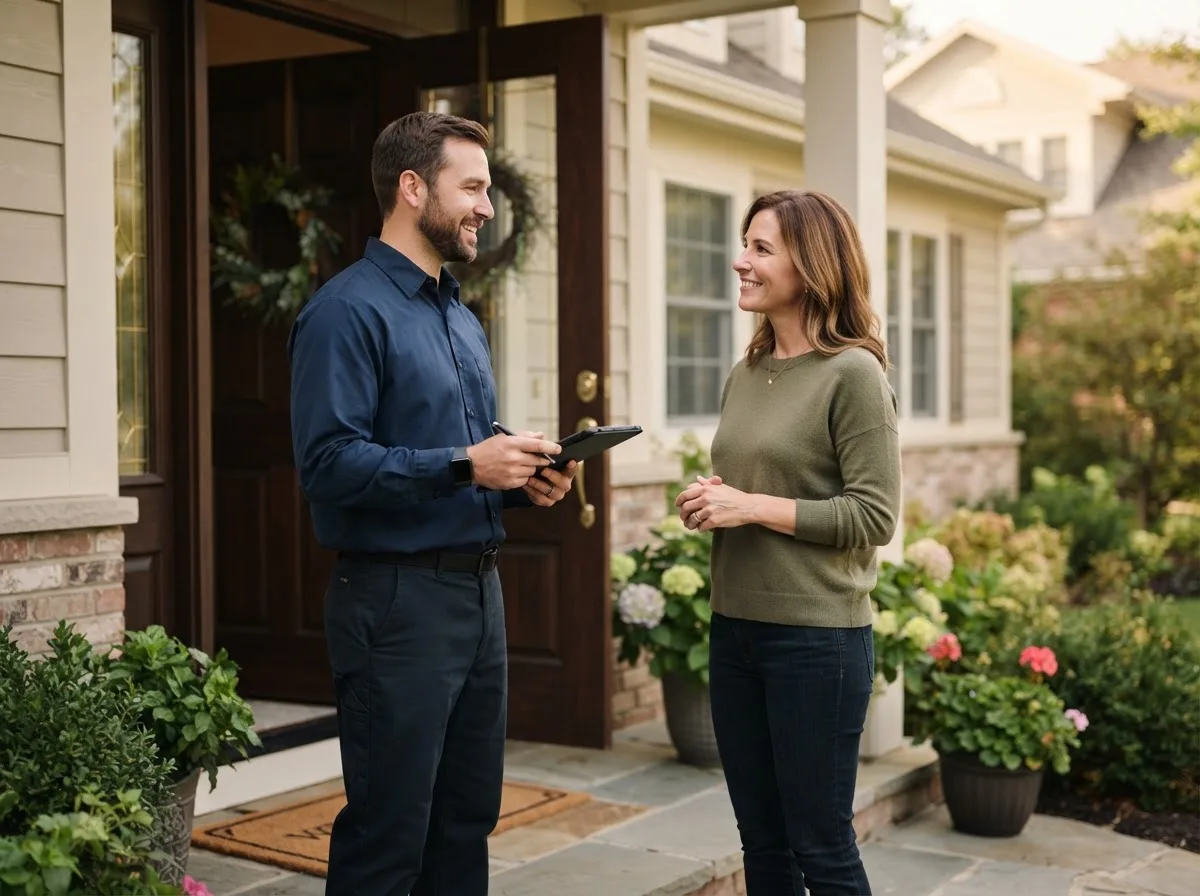 Water damage restoration FAQs for New London, CT